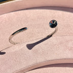 Golf Tee Cuff